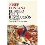 El siglo de la revolución