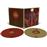 Atma Ed.Deluxe – 2 Vinilos rojos y dorados