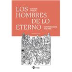 Los hombres de lo eterno