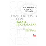 Conversaciones con Rafael Díaz-Salazar