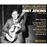 My guitar is my sweetheart (3cd)