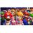 Mario+ Rabbids: Sparks of Hope Nintendo Switch