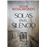 Solas en el silencio