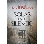 Solas en el silencio