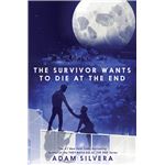 The Survivors Wants To Die At The E