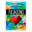Pulsacions