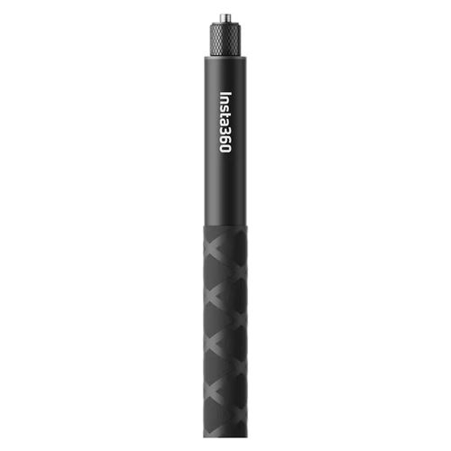 Palo Selfie Invisible Insta360 Stick 114cm