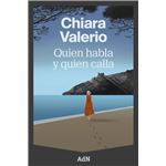 Quien habla y quien calla