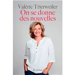 On se donne des nouvelles