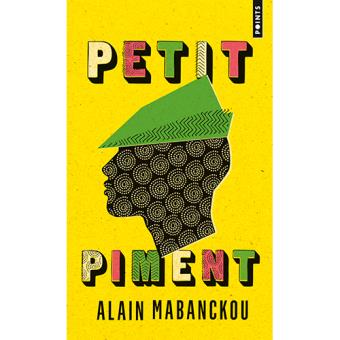 Petit Piment