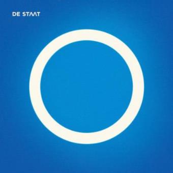 De Staat - 1
