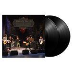 The Complete Jones Beach Broadc1 - Vinilo