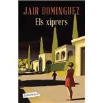 Els xiprers