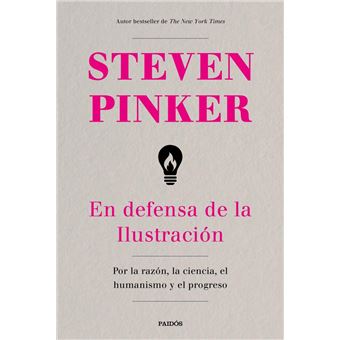 En defensa de la Ilustración