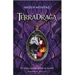 Terradraga