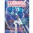 Ciclogenesis magnitud x directo+dvd