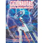 Ciclogenesis magnitud x directo+dvd