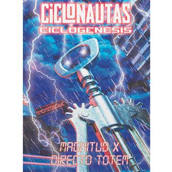 Ciclogenesis magnitud x directo+dvd