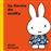 La fiesta de miffy