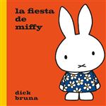 La fiesta de miffy