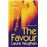 The favour