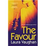 The favour