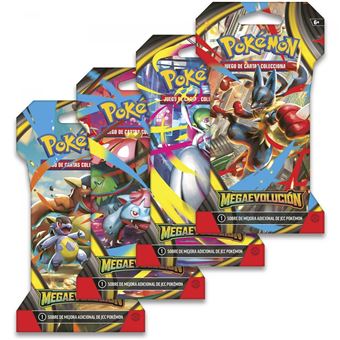 Acheter Bluey Ecoblister avec 10 sachets Panini