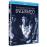 Encerrado - Blu-Ray_0