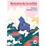 Retratos de la orilla