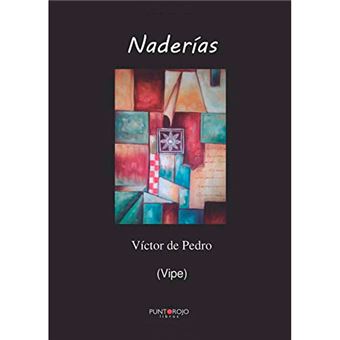 Naderías - 1