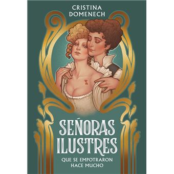 Señoras ilustres