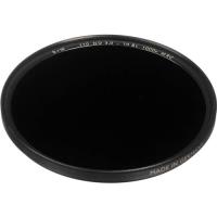 B+W - Filtro Gris densidad 1000x 77mm