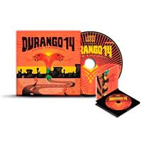 Gigante Panamericana
