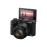 Cámara compacta Canon PowerShot G3 X WIFI negra