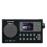 Radio Sangean WFR-27C negra_0
