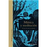 Música y meditación