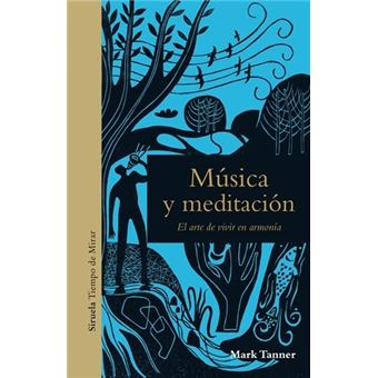 Música y meditación
