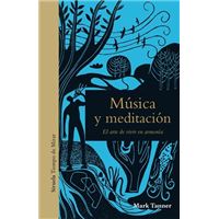 Música y meditación