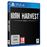 Iron Harvest PS4_0
