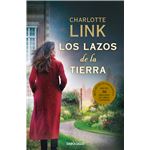 Los lazos de la tierra-la estacion de las tormentas 3