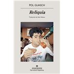 Reliquia