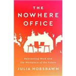 The nowhere office