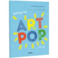 Art Pop
