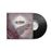 Justo despues del silencio - Vinilo