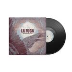 Justo despues del silencio - Vinilo
