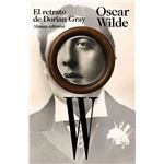 El retrato de Dorian Gray