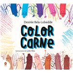 Color carne