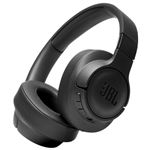 Auriculares Noise Cancelling JBL Tune 760 Negro