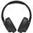 Auriculares Noise Cancelling JBL Tune 760 Negro