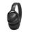 Auriculares Noise Cancelling JBL Tune 760 Negro